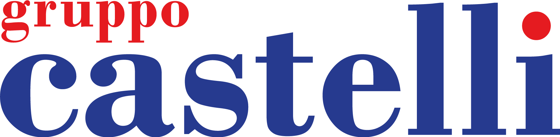 Mobili Castelli